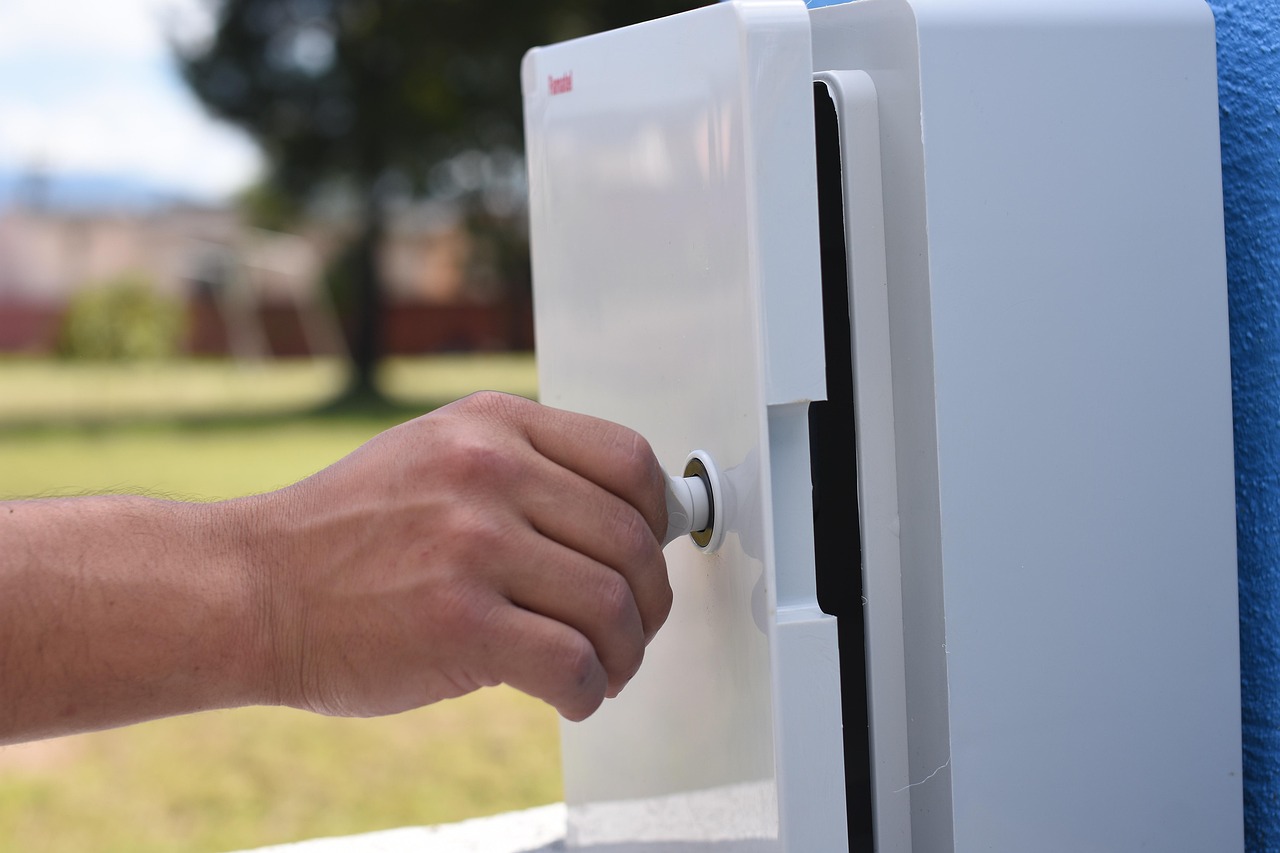 Guida pratica: come prolungare la durata di O3 Cube con una semplice manutenzione